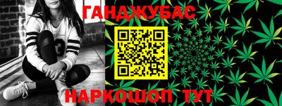 гидропоника Рыбинск