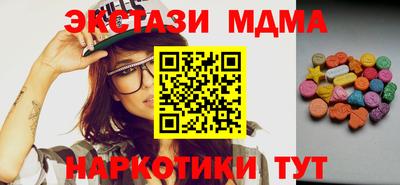 марихуана Рязань
